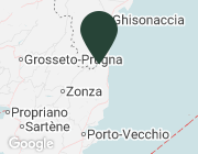 Sole di Sari